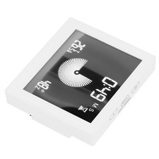Thermomètre Multifonction