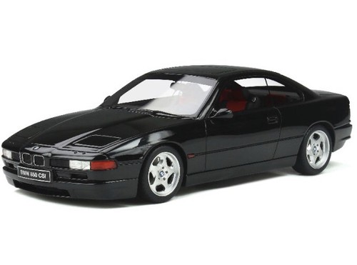 Very rare ottomobile - very,