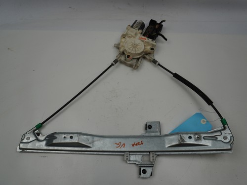 Mecanisme moteur leve - mecanisme+moteur, leve-glace