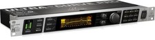 Behringer Ultracurve Pro
