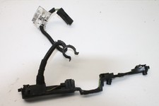 LAND ROVER Range Sport L320