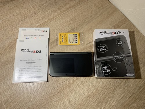 2190 nintendo new - 2190, ll