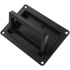  Poignée Encastrée De