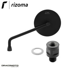 Rétroviseur UN Yamaha XJ6