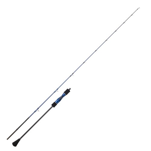Daiwa lexa slow - daiwa,
