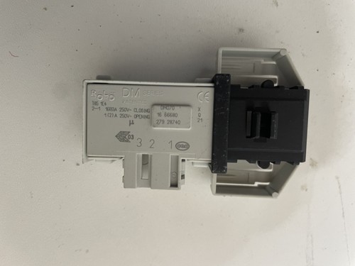 Siemens sécurité porte - siemens, de