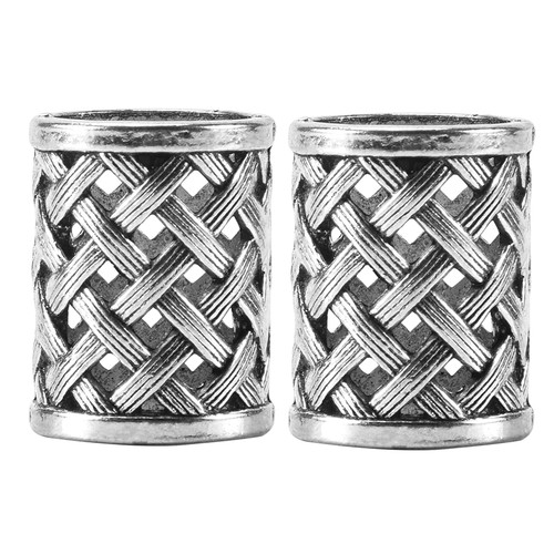 Vintage antique bronze - 1x(vintage,