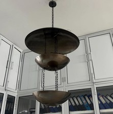 Lustre Modren design vintage 3