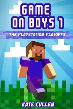Kate cullen game boys - cullen,