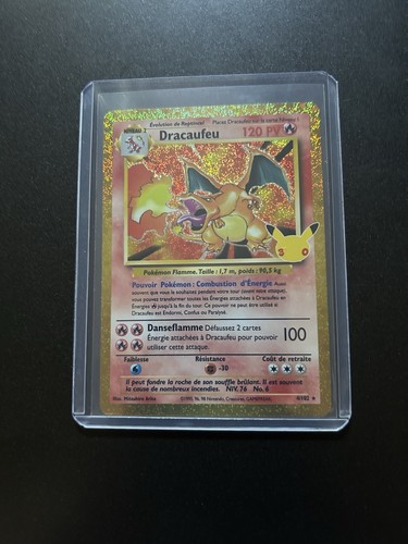 Nintendo pokémon jcc - pokémon,