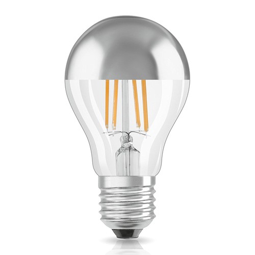 Osram ampoule led forme poire - osram,