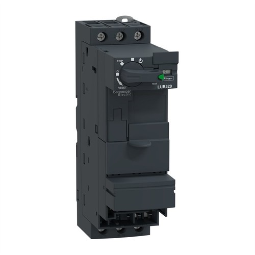 Schneider electric lub320 - schneider,