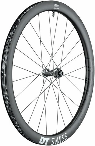 Swiss grc 1400 - grc, wheel