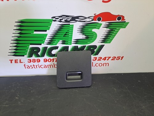 Couvercle inférieur fusible - infÉrieur,
