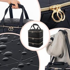 Sac de rangement portable pour