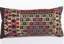 MÊME ANCIEN COUSSIN TURC