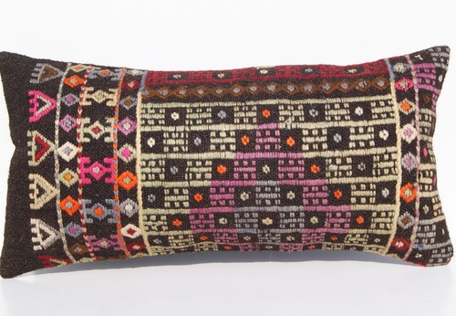 Même ancien coussin turc - ancien,