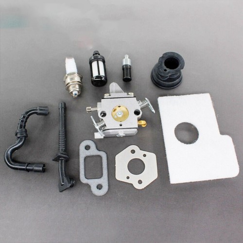 Kit mise point - kit, de