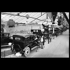 Photo A.032562 REO CARS LOS