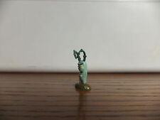 Kinder  surprise Bob l'éponge  S-205