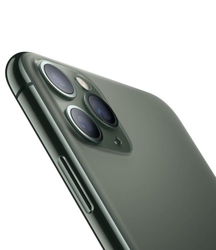 Apple iphone pro max 64go - iphone,