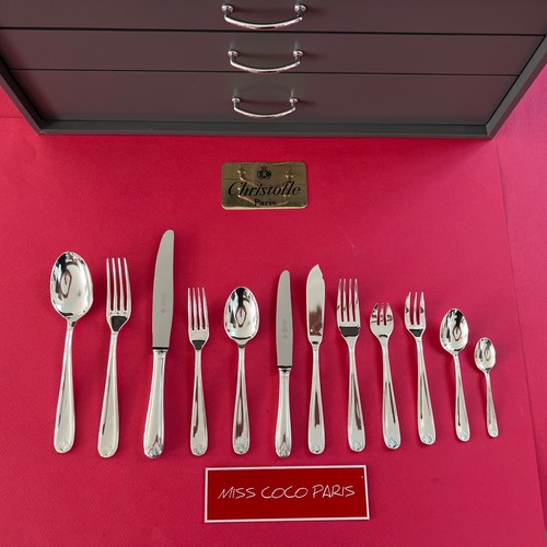 Set menagere 151 - menagere,