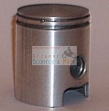 Piston Kolben Garelli Rekord