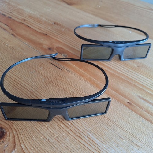 Paire lunettes pour - lunettes,