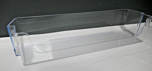 Balconnet refrigerateur - balconnet,