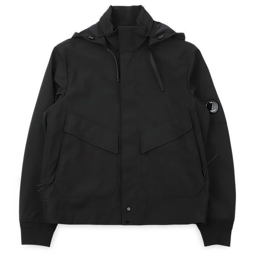 Company men lens wappen - company, men's