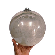 Vintage ancien rare - , grand