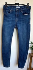 Jean slim Zara taille 40