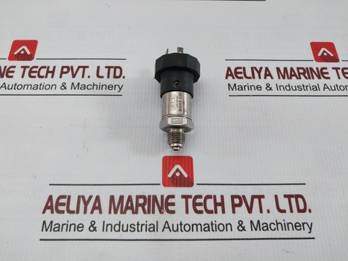 Jumo midas c08 transmetteur - jumo,