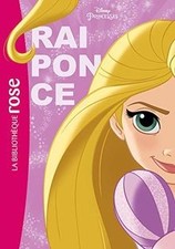 Princesses Disney 01 -
