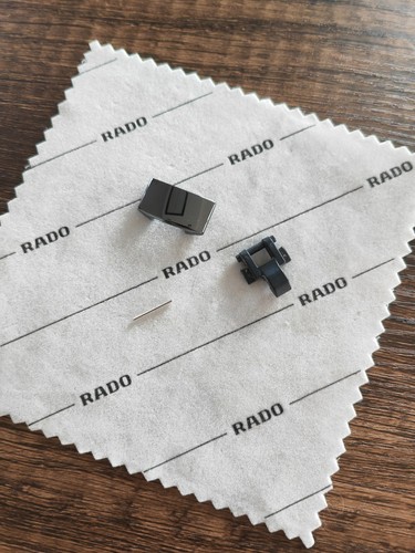 Rado maillon link - , glied