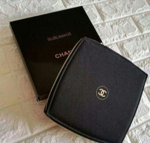 Pochette cadeau vip chanel - pochette,