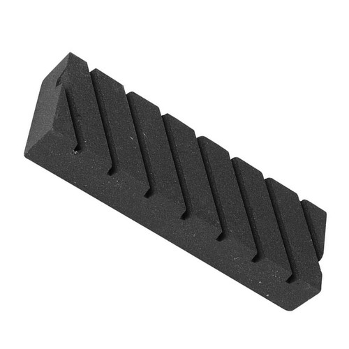 Affûteur outils pierres - d'outils,