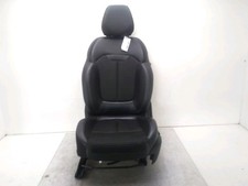 SIEGE AVANT GAUCHE ( CONDUCTEUR ) Renault Kadjar (RFEH) 2018 873514EA0A