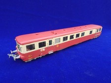 Rare loco diffusion ho - rare,