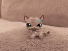 AUTHENTIQUE LPS LITTLEST