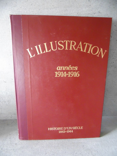 Livre illustration histoire - livre, l'illustration