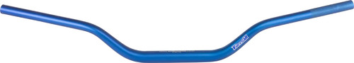 Guidon fatbar renthal mm - 90,