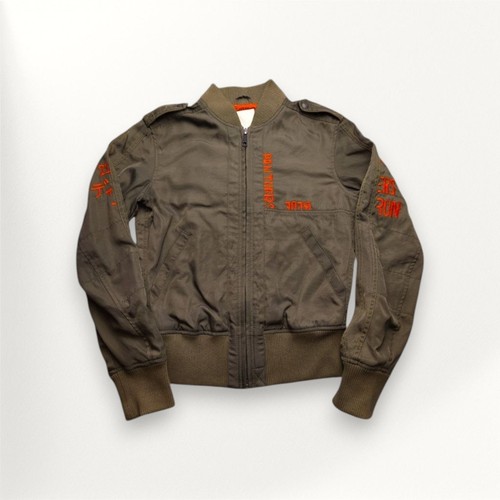 Diesel blue panthers fighters - blue,