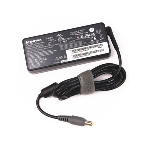 Chargeur lenovo adlx90nlt3a - chargeur,