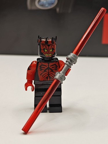 New star wars - star,