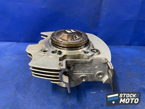 Cylindre piston arriere ducati - arriere,