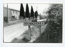 PHOTO photographie PRESSE