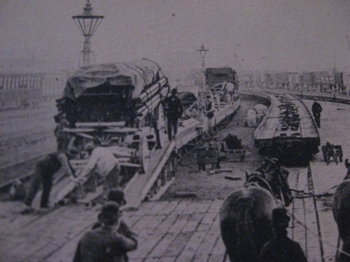 Carte postale souvenir - postale,