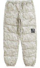 Supreme The North Face Paper