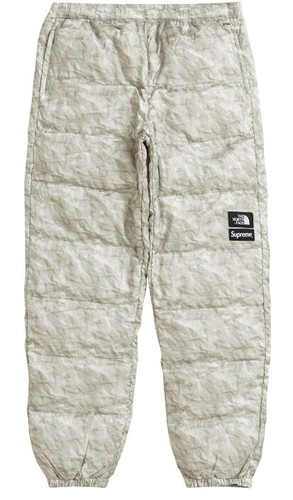 Supreme the north face paper - supreme,